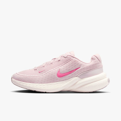 Nike Zapatos Uplift SC