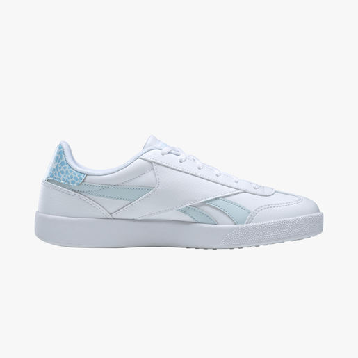 Reebok Vector Smash