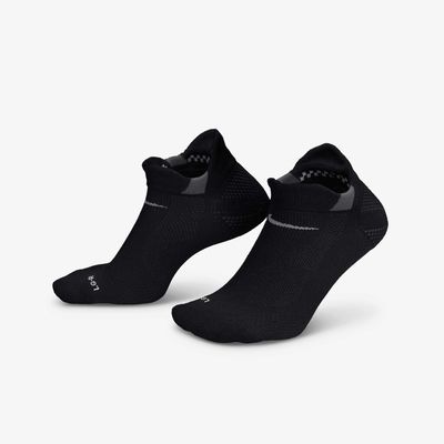 Nike Medias Lightweight 1 Par