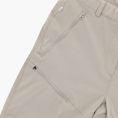 Craghoppers NosiLife Pro Convertible
