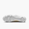 Nike Tiempo Legend 10 Club