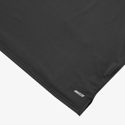 Astro Polera Vega