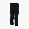 Nike Sportswear Club Fleece Toddler