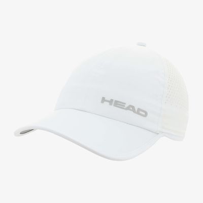 Head Gorra Pro