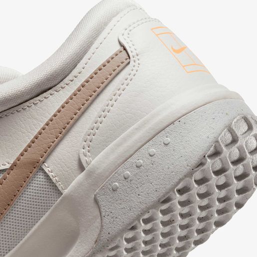 Nike Court Zoom Lite 3