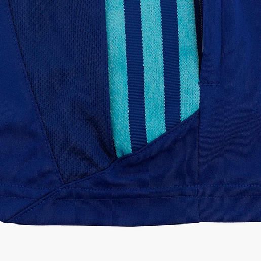adidas Tiro