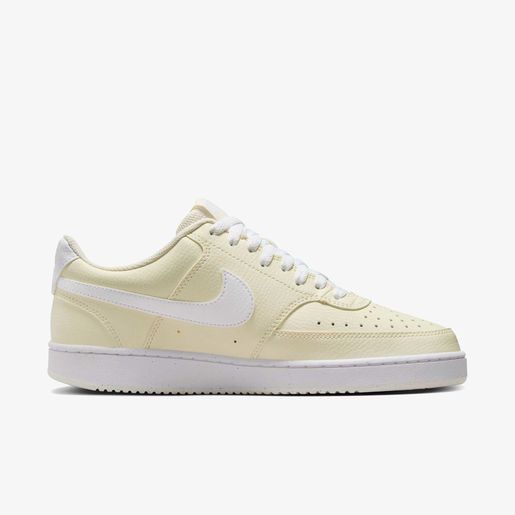Nike Court Vision Low Next Nature