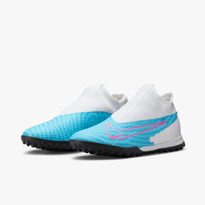 Nike Phantom GX Academy Dynamic Fit TF Chimpunes