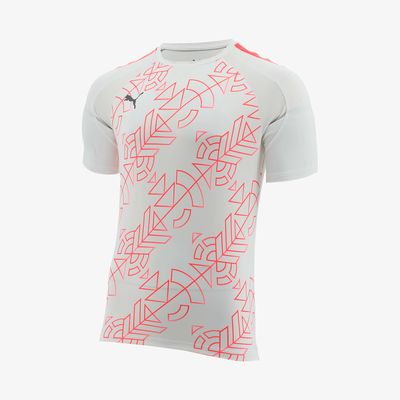 Puma Polo teamLIGA
