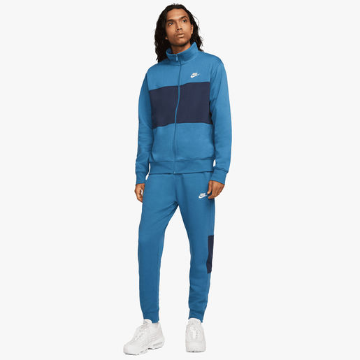 Nike Sportswear Sport Essentials