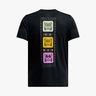 Under Armour Day Of The Dead