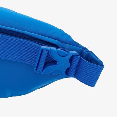 Nike Jordan Crossbody Bag