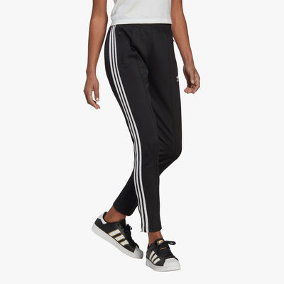 adidas Primeblue SST