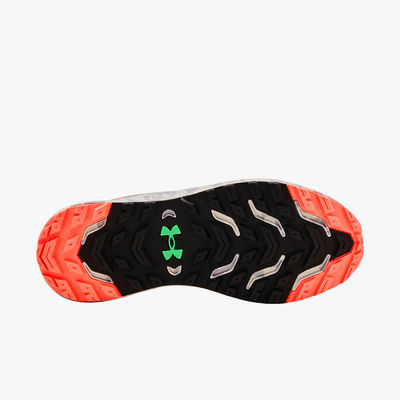 Under Armour Charged Bandit TR 2