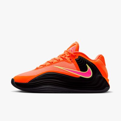 Nike Zapatos Giannis Freak 7 Ignition