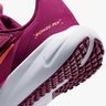 Nike Zapatos Sonic Fly