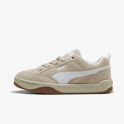 Puma Zapatos Park Lifestyle Raw