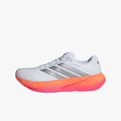 adidas Zapatos Supernova Rise 3
