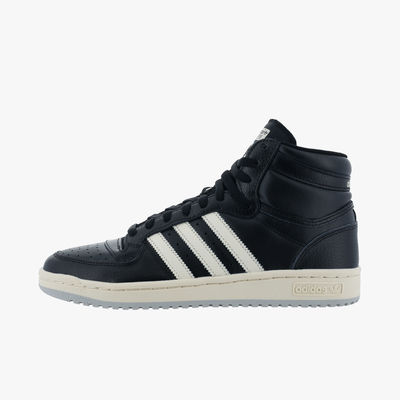 adidas Top Ten RB