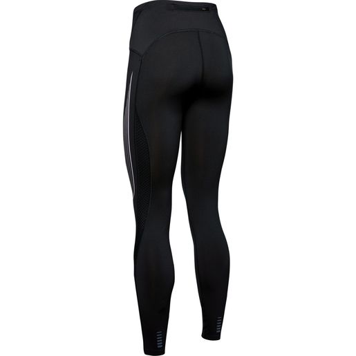 Under Armour Rush Run Stamina