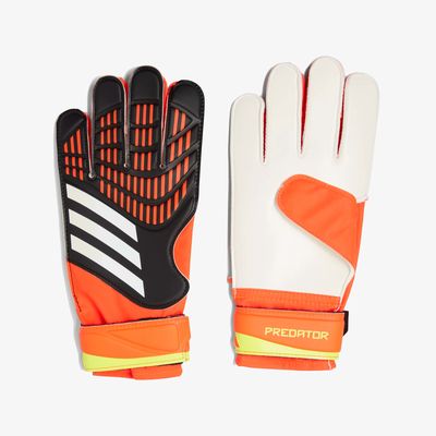Adidas Guantes de Arquero Predator Training