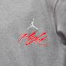 Jordan Essentials