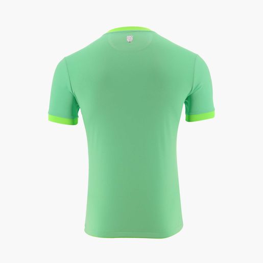 Marathon Camiseta Bolivia Arquero