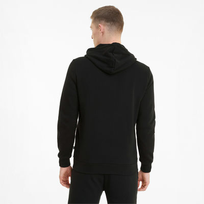 Puma Ess Small Logo Fz