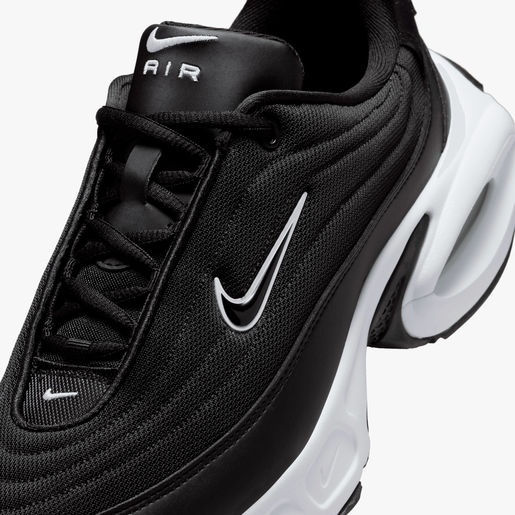 Nike Zapatos Air Max Portal