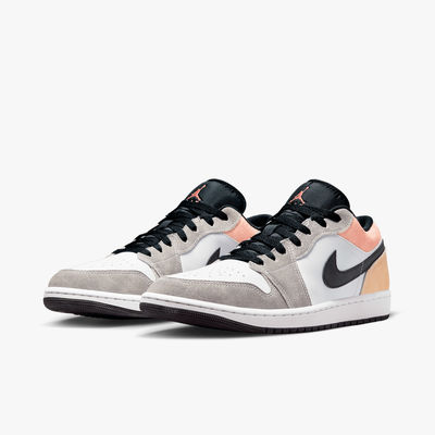 Air Jordan Low SE