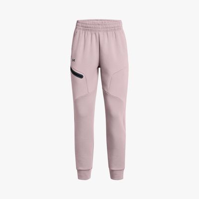 Under Armour Unstoppable