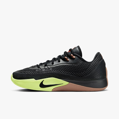 Nike Zapatos Street Flare