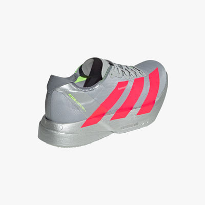 adidas Adizero Adios Pro 4
