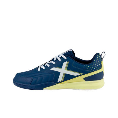 Munich Zapatillas Rondito 05