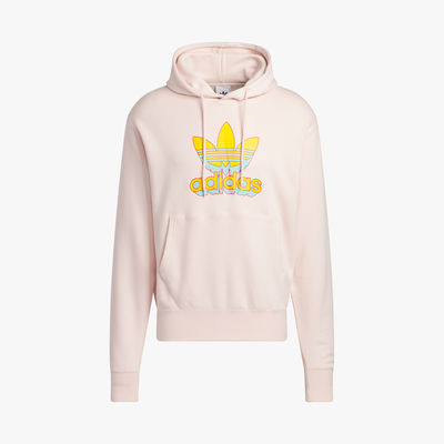 adidas Hero