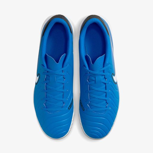 Nike Tiempo Legend 10 Club