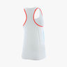 adidas Adizero Running