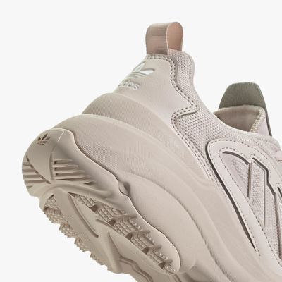 adidas Ozgaia