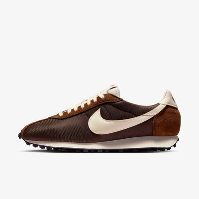 Nike Zapatos LD-1000