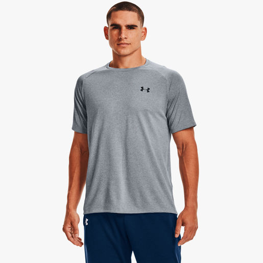 Under Armour Tech 2.0