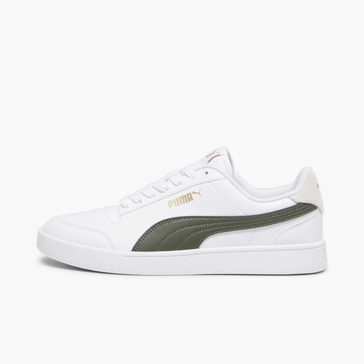 Puma Shuffle