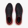 Under Armour Zapatillas Charged Aurora 2