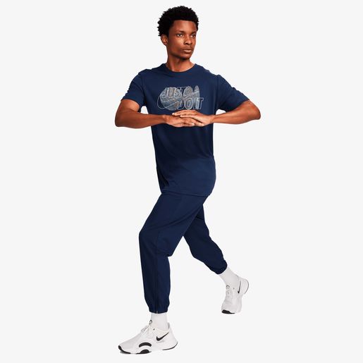Nike Dri-FIT