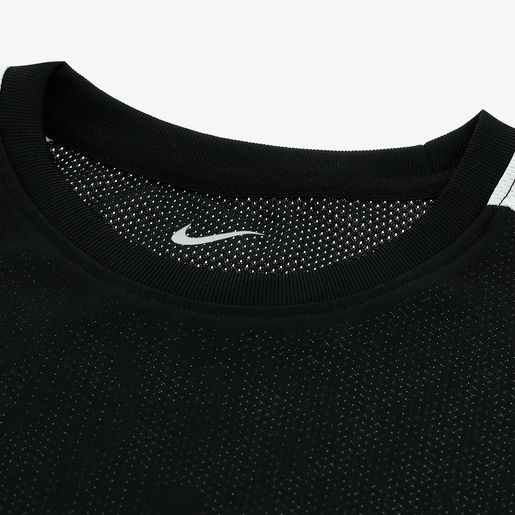 Nike Dri-FIT Academy23