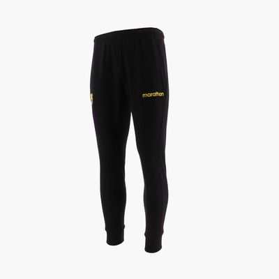 Pantalón Mes del Hincha BSC Marathon 2023