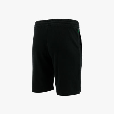 ESS+ SHORTS H