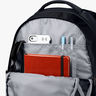 Under Armour Mochila Hustle 5.0