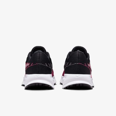 Nike Run Defy