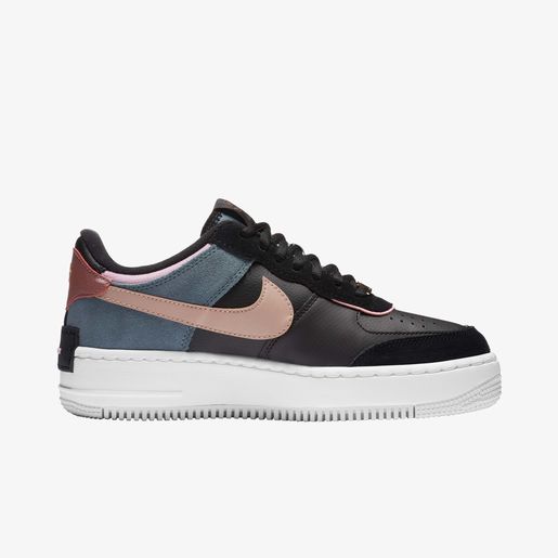 Nike Air Force 1 Shadow