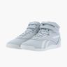 Reebok F/S Hi